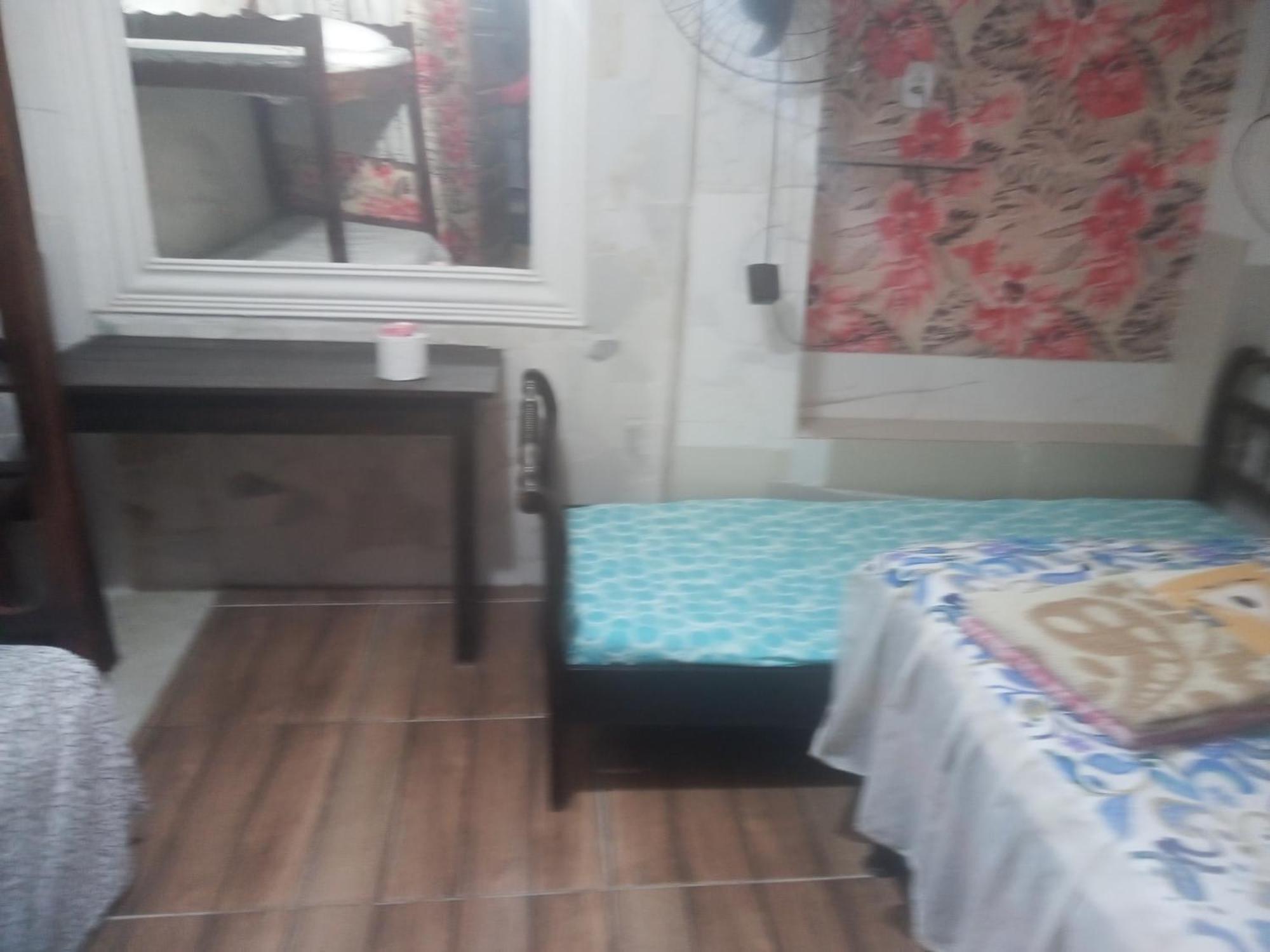 Quadruple Room,1706911647:JPEG