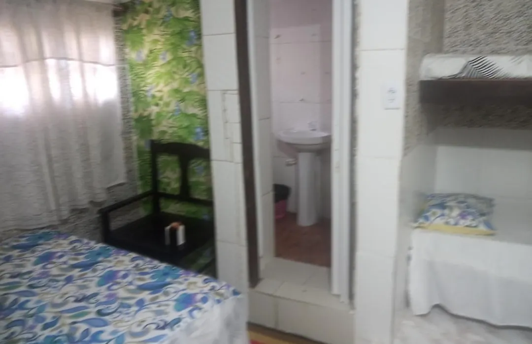 Casa Da Lucia-1