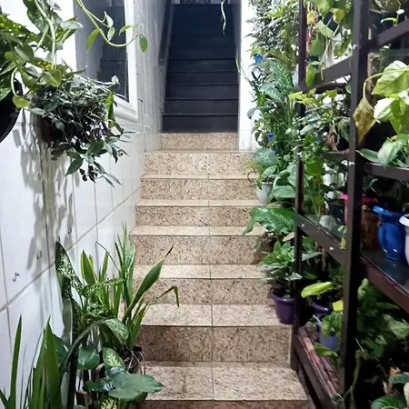 Casa Da Lucia-2