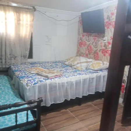 Casa Da Lucia-3